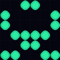 210.3.150.129