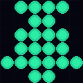 210.3.150.13