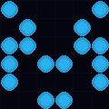210.3.150.130