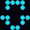 210.3.150.131