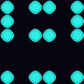 210.3.150.132