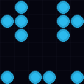 210.3.150.134