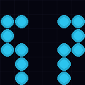 210.3.150.135