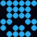 210.3.150.136