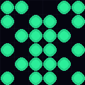 210.3.150.138