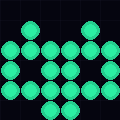 210.3.150.139