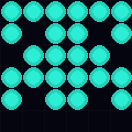 210.3.150.14