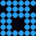 210.3.150.140