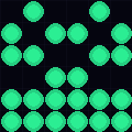 210.3.150.142
