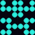 210.3.150.143