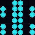 210.3.150.144