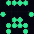 210.3.150.145