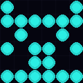210.3.150.146