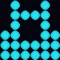 210.3.150.147