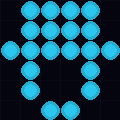 210.3.150.148