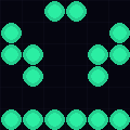 210.3.150.149