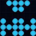 210.3.150.150