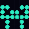 210.3.150.151
