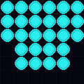 210.3.150.152