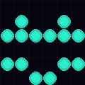210.3.150.153