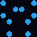 210.3.150.154