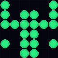 210.3.150.157
