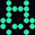 210.3.150.158
