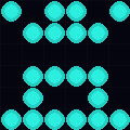 210.3.150.160