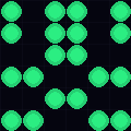 210.3.150.162