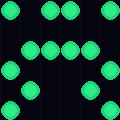 210.3.150.163