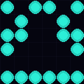 210.3.150.165
