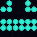 210.3.150.166