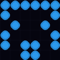 210.3.150.167