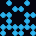 210.3.150.168