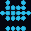 210.3.150.169