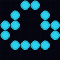 210.3.150.17