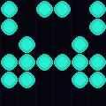 210.3.150.173