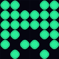 210.3.150.174