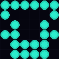 210.3.150.175
