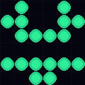 210.3.150.176