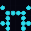 210.3.150.177