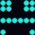210.3.150.178