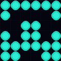 210.3.150.179