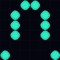 210.3.150.18