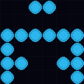210.3.150.181