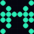 210.3.150.182
