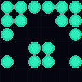 210.3.150.184