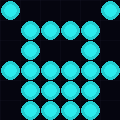210.3.150.186