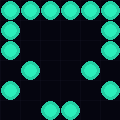 210.3.150.19