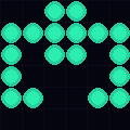 210.3.150.190
